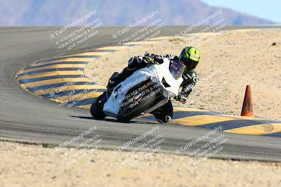 media/Feb-13-2022-SoCal Trackdays (Sun) [[c9210d39ca]]/Turn 12 (1pm)/